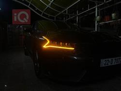 کیا K5